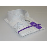 Mens 100% Linen Summer Shirt J.Valintin Turkey - Usa Axxess Style OBR78 - 01 White - J.Valintin Men's Wear Legend - 6884