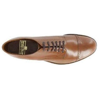 Mens Dress Shoes Stacy Adams Madison Original Oak Dressy 00012 - 40 - J.Valintin Men's Wear Legend - 00012_40_7