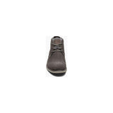 Men's Nunn Bush Otto Plain Toe Chukka Boot Dress Shoes Gray 84987 - 020 - J.Valintin Men's Wear Legend - 84987 - 020_7_M