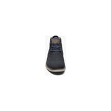 Men's Nunn Bush Otto Plain Toe Chukka Boot Dress Shoes Navy 84987 - 410 - J.Valintin Men's Wear Legend - 84987 - 410_7_M