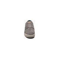 Nunn Bush Kore Tour 2.0 Plain Toe Oxford Casual Walking Shoes Gray 84930 - 020 - J.Valintin Men's Wear Legend - 84930 - 020_M_8