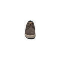 Nunn Bush Kore Tour 2.0 Plain Toe Oxford Casual Walking Shoes Mocha 84930 - 216 - J.Valintin Men's Wear Legend - 84930 - 216_Wi_8