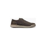 Nunn Bush Kore Tour 2.0 Plain Toe Oxford Casual Walking Shoes Mocha 84930 - 216 - J.Valintin Men's Wear Legend - 84930 - 216_Wi_8