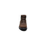 Nunn Bush Luxor Waterproof Plain Toe Alpine Snow Boot Brown CH 84991 - 215 - J.Valintin Men's Wear Legend - 84991 - 215_8_M